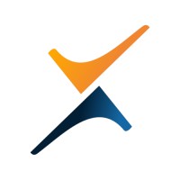 Dexit Translations GmbH logo - Similar company to Logoscript