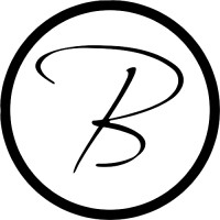 Baytree Bathrooms Ltd. logo - Similar company to Penkhull Electrical
