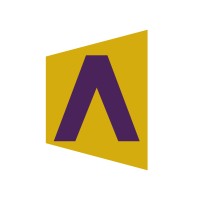Pavana logo - Similar company to Tebex.Ir