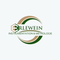 ERLEWEIN logo - Similar company to Mdte