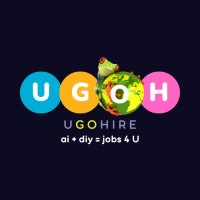 UgoHire