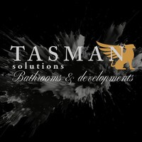Tasman Solutions