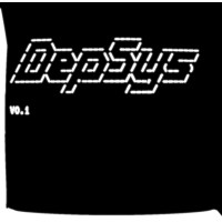 Deprecated Systems Incorporated logo - Similar company to Six Impossible Things Before Breakfast Ltd