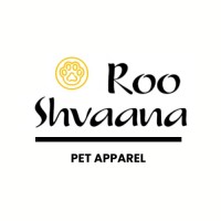 Roo Shvaana Pet Apparel logo - Similar company to Aderla Pet