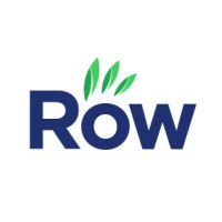 Row Business Solutions logo - Similar company to Digitas Mind