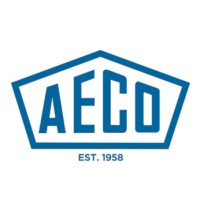 ABROL ENGINEERING COMPANY PRIV LIMITED logo - Similar company to Trancose