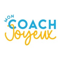 Mon Coach Joyeux logo - Similar company to Mon Coach Au Bureau