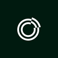 Verseat logo - Similar company to Boostify