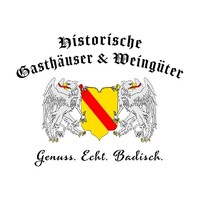Historische Gasthäuser & Weingüter logo - Similar company to B.H First Consulting
