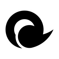 The Plato logo - Similar company to The First Penguins