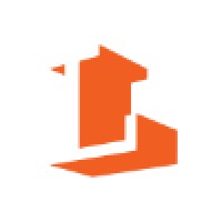 Linespace logo - Similar company to Minewing