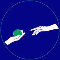 Novena logo - Similar company to Novena