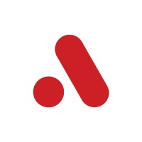 The Ambit Group logo - Similar company to Western Automate