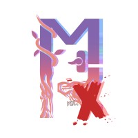 Music Roots HOMEBAND FEB UB logo - Similar company to Amnesty International Chapter Universitas Brawijaya