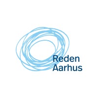Reden Aarhus logo - Similar company to Gender And Security Sector Lab