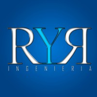 Ryr Servicios De Ingeniería Y Manufactura