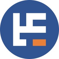 AliTweel.ly logo - Similar company to Elmam Computer & Electronic System Llc
