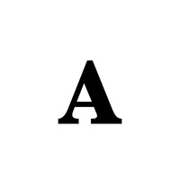 Ansari Legal LLC logo - Similar company to Mdk Law