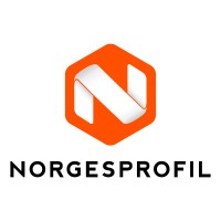 NorgesProfil AS logo - Similar company to Multitechnic As