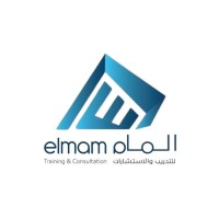 Elmam | إلمام logo - Similar company to Aspiring Technologies