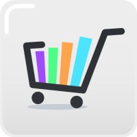 GOTRENDZ E-MARKET PVT LTD logo - Similar company to Oondu