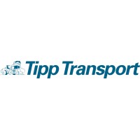 Tipp Transport AS logo - Similar company to Lecab Lastbilar Ab