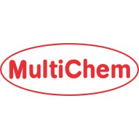 Multichem S.A logo - Similar company to Bubbling