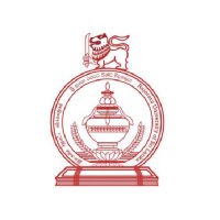 Faculty of Medicine and Allied Sciences, Rajarata University of Sri Lanka logo - Similar company to Elsevier Editorial Manager Training
