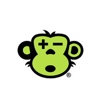 SANZARU logo - Similar company to Ttic
