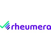 Rheumera logo - Similar company to Geoh