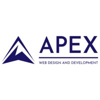 Apex Web Solutions logo - Similar company to Thinking It Group