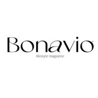 Bonavio logo - Similar company to Sapsa De Aguascalientes
