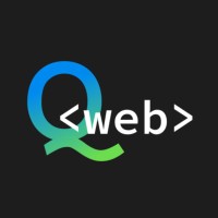 Queen's University Web Development - QWeb logo - Similar company to Queen'S Compsa