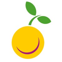 Sidoresto logo - Similar company to Digiark Technologies