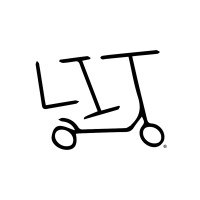 Undialed logo - Similar company to Recruiting Formula