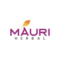 Khadi Mauri Herbals logo - Similar company to Mauri Herbal