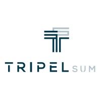 TRIPELsum logo - Similar company to Spotlio