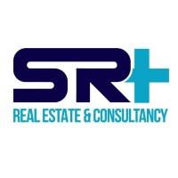 SR PLUS Real Estate& Consultancy logo - Similar company to Leap Solutions N.V.