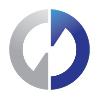 Gow Group logo - Similar company to Corrigan Contractors Ltd