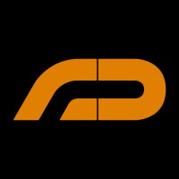 AD Process Equipment logo - Similar company to Burt Process Equipment, Inc.