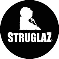 Struglaz