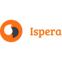 Ispera logo - Similar company to Mbongo
