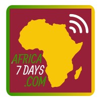 Africa7Days