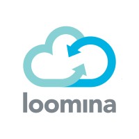 Loomina