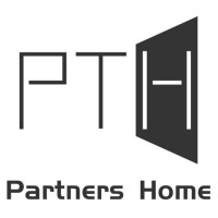Partners Home CO., LTD logo - Similar company to Way2Tech