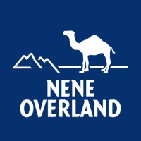 NENE OVERLAND LIMITED logo - Similar company to Hexham Racecourse
