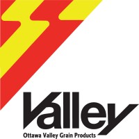 Ottawa Valley Grain Products logo - Similar company to Syntax Strategic