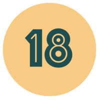 viaCustodi logo - Similar company to Lombardgpt