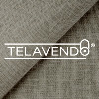 Telavendo logo - Similar company to Interdiseño