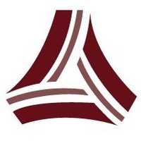 Esteves Sá Advocacia e Assessoria Jurídica logo - Similar company to Sammarco Law Office | Brazil